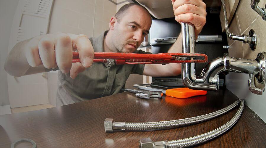 Professional septic tank pumping in East Weymouth, MA